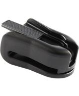 RAM Mount RAP-271-BCU Products