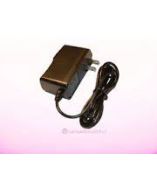VeriFone E-100674051 Accessory