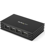 StarTech ST7202USB Cables, Connectors, and Adapters