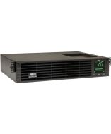 Tripp-Lite SM2200RMXL2UP Accessory