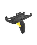 Zebra TRG-EC5X-SNP1-01 Mounting Hardware and Stands