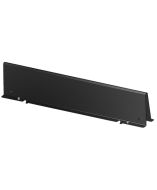 APC AR8162ABLK Accessory
