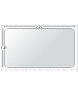 BCI 31244 Labels