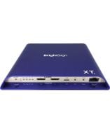 BrightSign XT1144 Data Networking