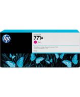 HP B6Y17A InkJet Cartridge