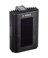 Bosch IIR-50940-LR Security Camera