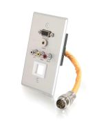 Cables To Go 60039 Products