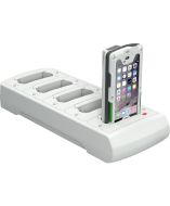 IPCMobile PSIX5-PH5-BK Docks and Cradles