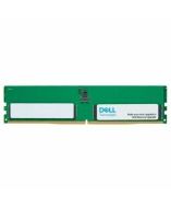 Dell SNPT3JMNC/32G Accessory