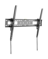 StarTech FPWTLTB1 Mounting Hardware and Stands