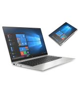 HP 8VS74AV Laptop