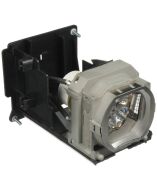 BTI VLT-XL650LP-BTI Products