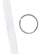Brady 2135-3658 Lanyard