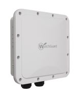 WatchGuard WGA37443 Wireless Access Points
