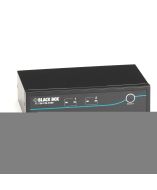 Black Box KV9612A Products