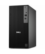 Dell 69XR8 Desktop PC