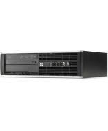 HP B9C31AW#ABA Products