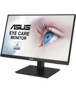 Asus VA24EQSB Monitor