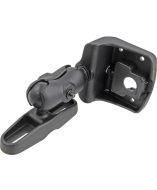 RAM Mount RAM-101U-B-IDS3 Products