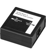Black Box SP426A Power Device
