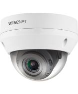 Hanwha Vision QNV-6082R1 Security Cameras