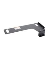 Gamber-Johnson 7160-0329 Mounting Hardware and Stands