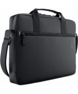 Dell DELL-CC3624 Carrying and Protective Accessories
