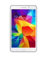 Samsung SM-T230NZWAXAR Tablet