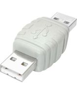 StarTech GCUSBAAMM Cables, Connectors, and Adapters
