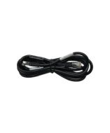 Star 37966751 Cables, Connectors, and Adapters