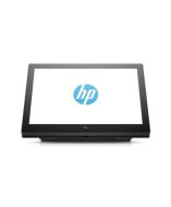 HP 3F1W8AA Head-Mounted Display
