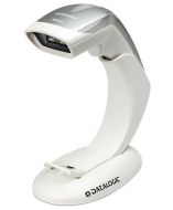 Datalogic HD3430-WHK1S Barcode Scanner