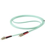 StarTech 450FBLCLC10 Cables, Connectors, and Adapters