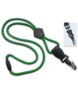 Brady 2135-4522 Lanyard