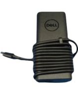 Dell 492-BCNW Cables, Connectors, and Adapters