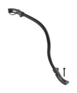 RAM Mount RAM-VB-SL24 Products