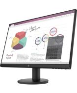 HP 9TT78A6#ABA Monitor