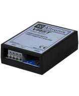 Altronix VR5T Accessory