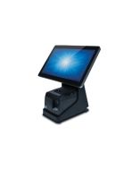 Elo E353950 Accessory