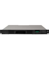 Lenovo 6171S6R Products