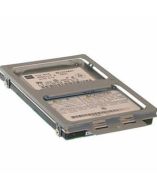 BCI T42004 Barcode Label