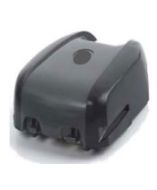 Zebra KTBTRYRS50EAB02-01 Battery