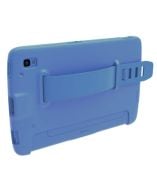 Zebra SG-ET4X-HCHNDSTR1-01 Carrying and Protective Accessories