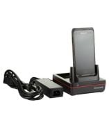 Honeywell CT40-HB-UVN-1 Accessory