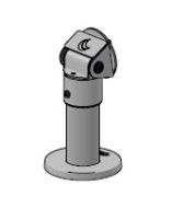 SpacePole SPM131-32 Accessory