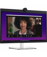 Dell DELL-P2724DEB Touchscreen