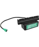 RAM Mount RAM-GDS-DOCK-V9BU Products