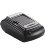 Bixolon PBD-R200II/STD Docks and Cradles
