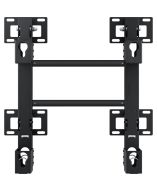 Samsung WMN6575SD Accessory