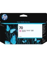 HP C9455A InkJet Cartridge